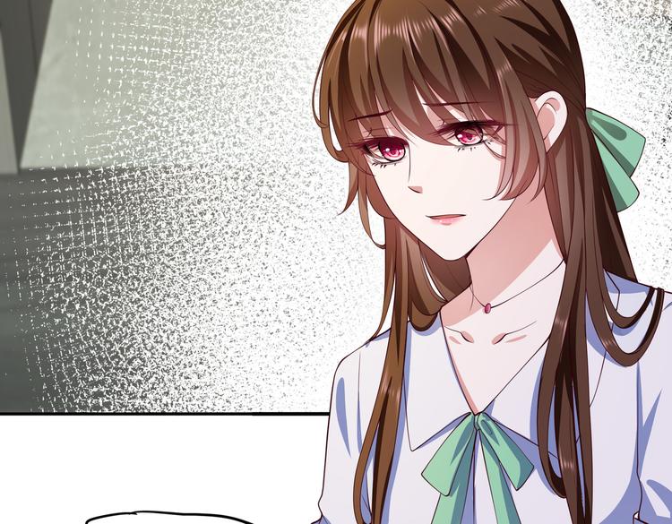 17她在哪(1/2)-第18话