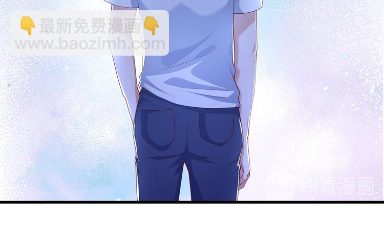 19女骑手不好惹(1/2)-第20话