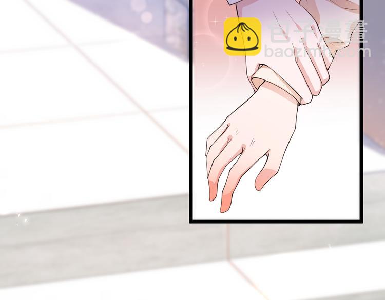 21乔治笙的开解(1/2)-第22话