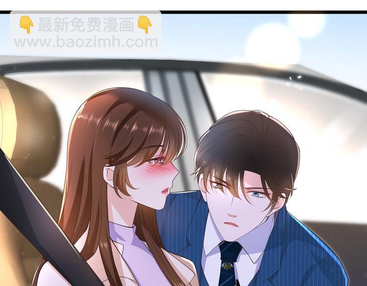 21乔治笙的开解(1/2)-第22话