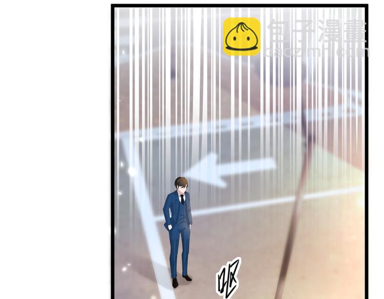 21乔治笙的开解(1/2)-第22话