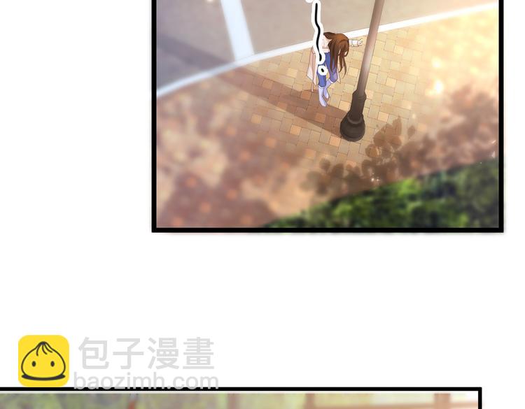 21乔治笙的开解(1/2)-第22话