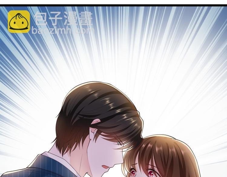 21乔治笙的开解(1/2)-第22话