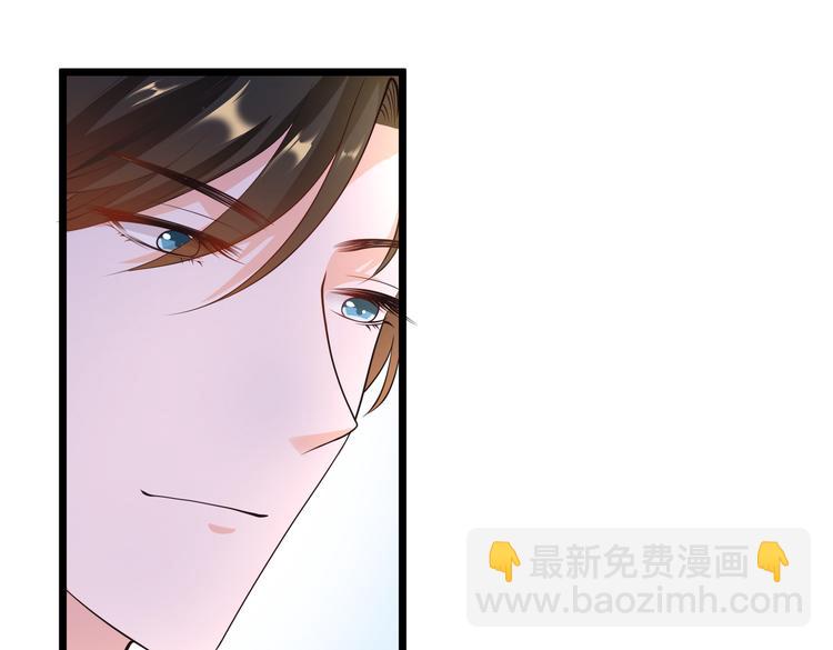 21乔治笙的开解(1/2)-第22话