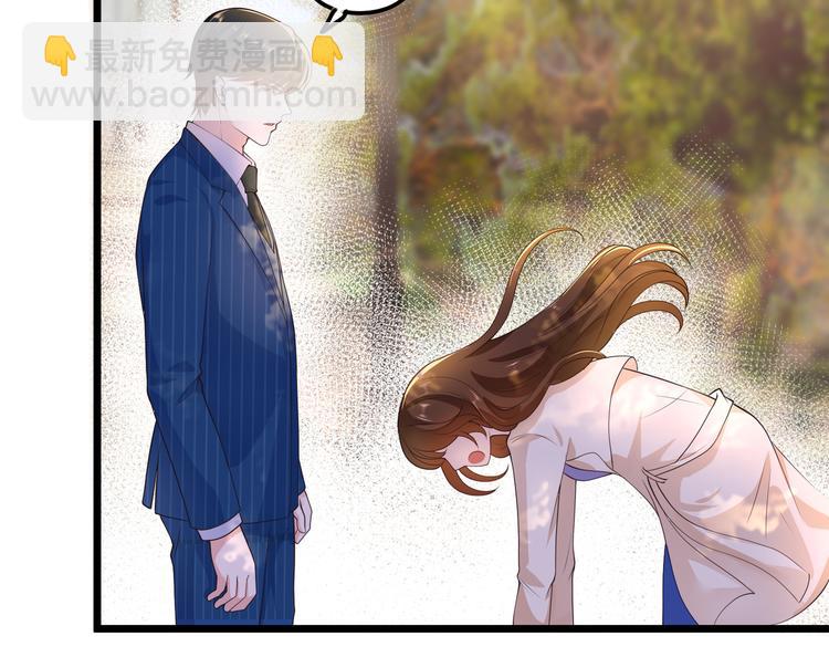 21乔治笙的开解(1/2)-第22话