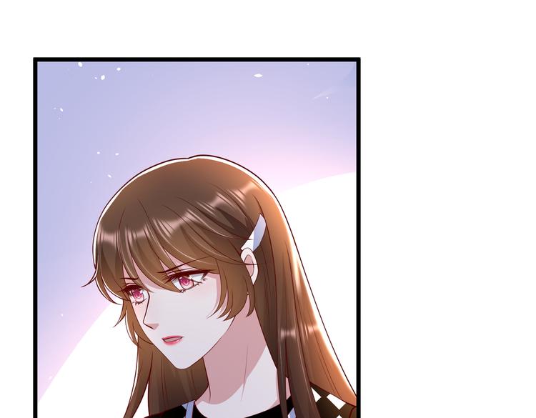 25我的医生本分(1/2)-第26话