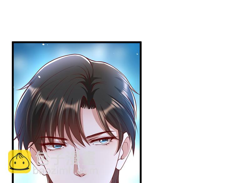 25我的医生本分(1/2)-第26话