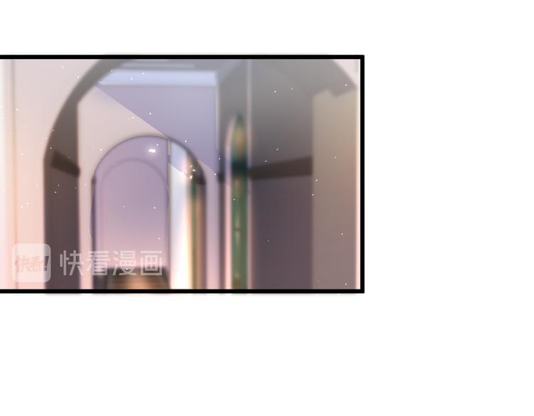 25我的医生本分(1/2)-第26话