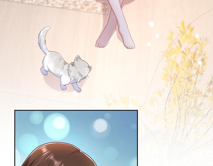 29七喜和可乐(1/2)-第30话