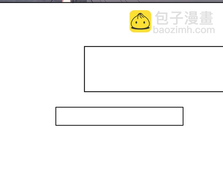 29七喜和可乐(1/2)-第30话