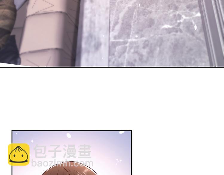 29七喜和可乐(1/2)-第30话