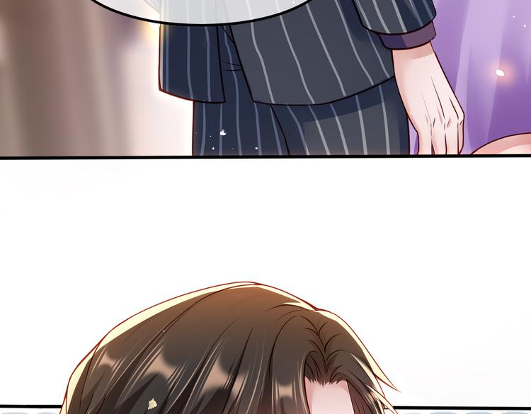 003一山来了二虎(1/2)-第4话