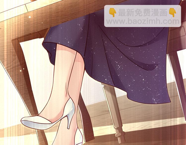 003一山来了二虎(1/2)-第4话