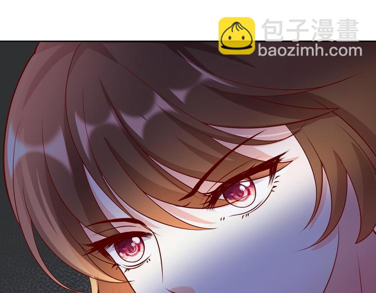 31气氛突然尴尬(1/2)-第32话