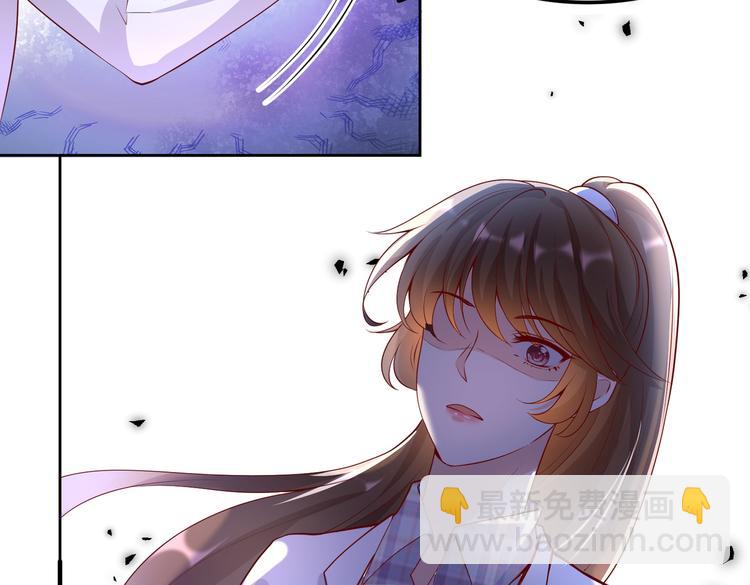 31气氛突然尴尬(1/2)-第32话