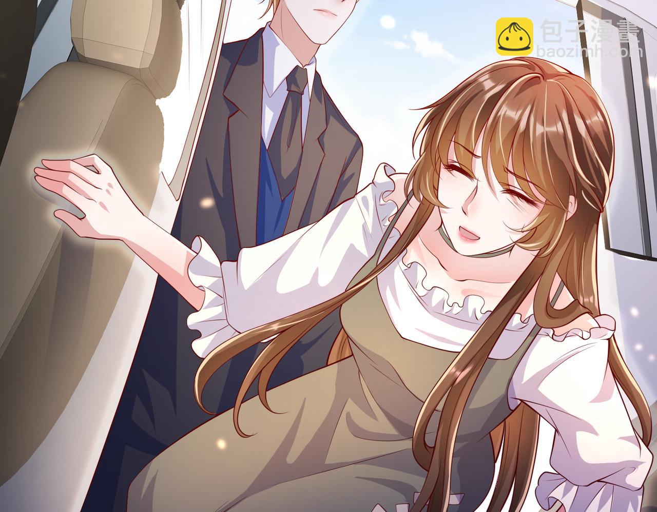 35换一种相处模式(1/2)-第36话