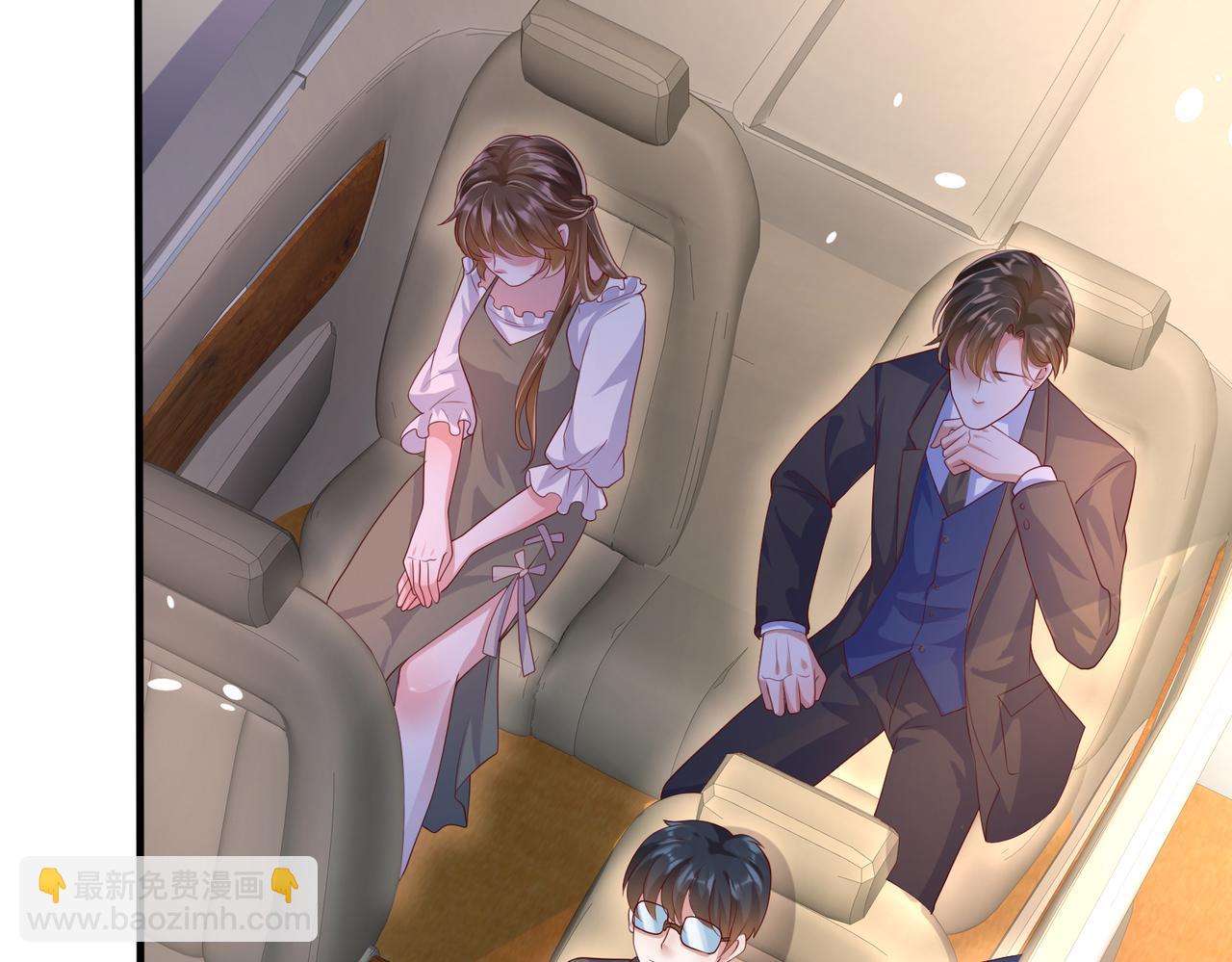 35换一种相处模式(1/2)-第36话