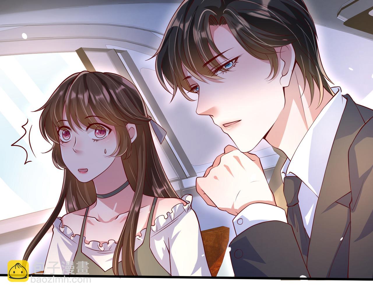 35换一种相处模式(1/2)-第36话