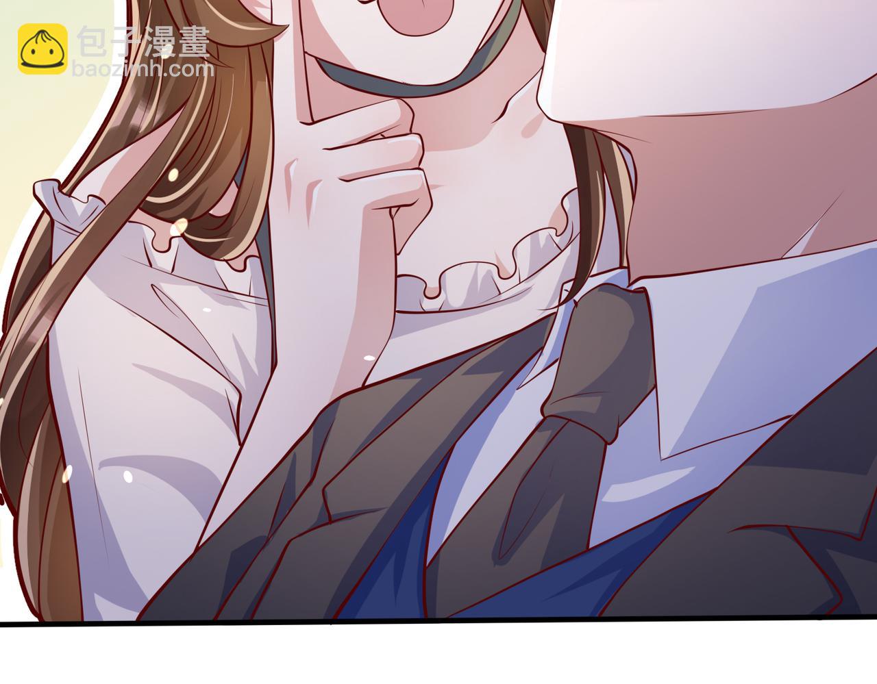 35换一种相处模式(1/2)-第36话