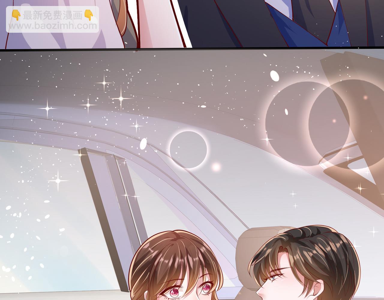 35换一种相处模式(1/2)-第36话