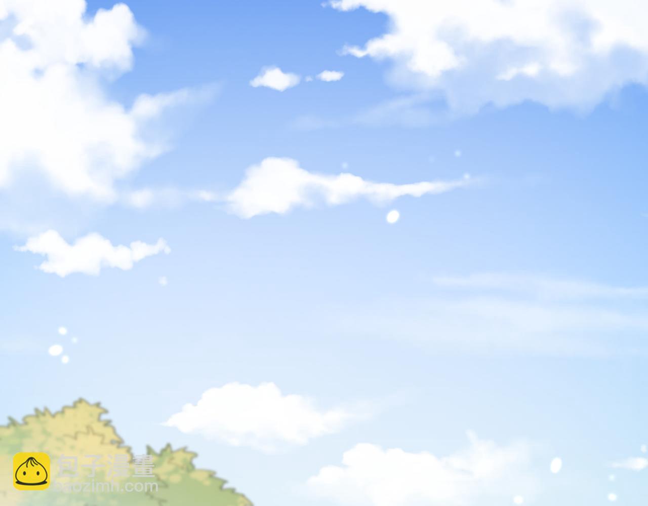 35换一种相处模式(1/2)-第36话