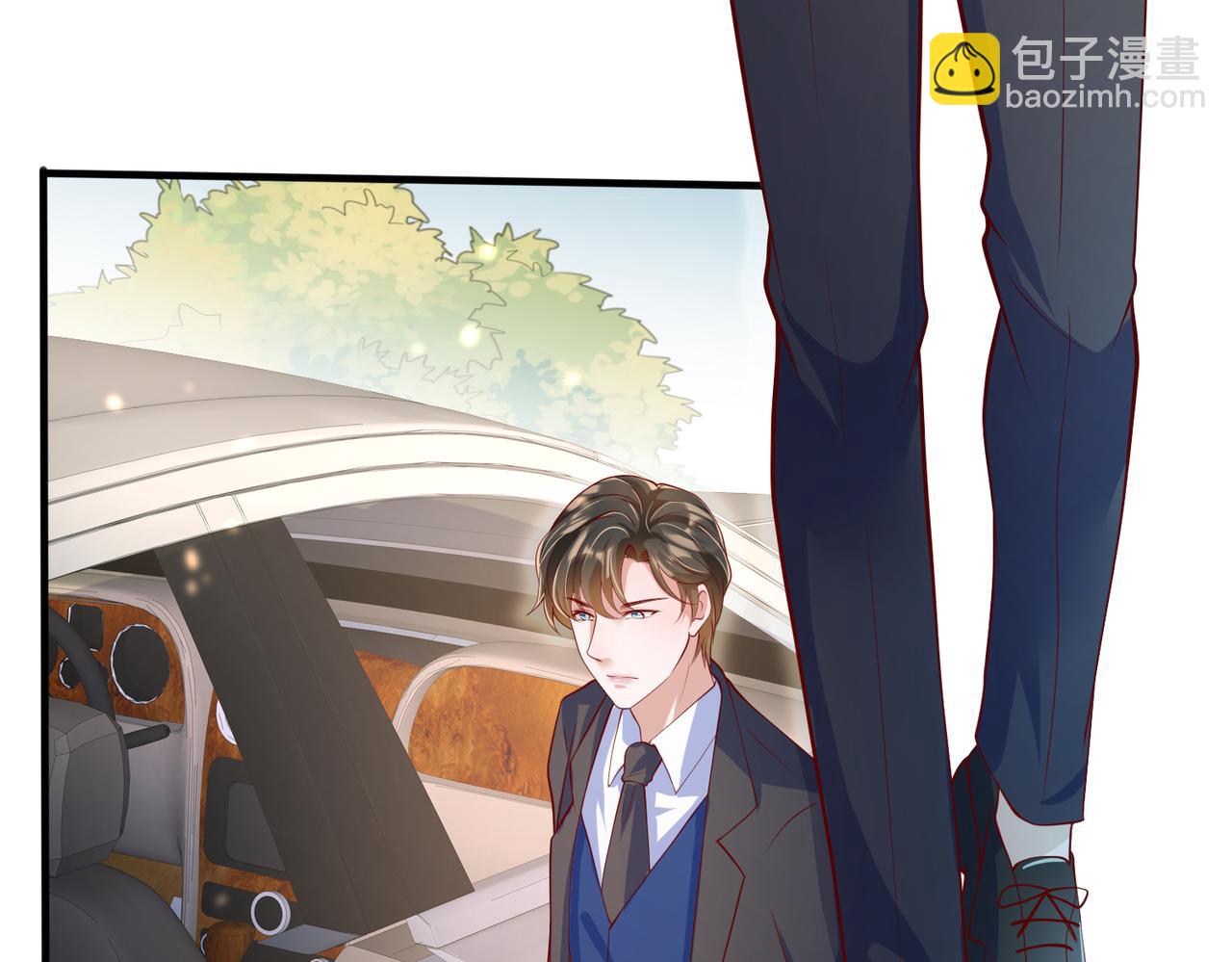 35换一种相处模式(1/2)-第36话