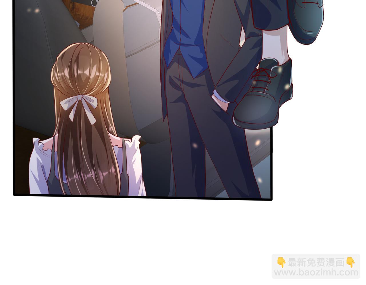 35换一种相处模式(1/2)-第36话