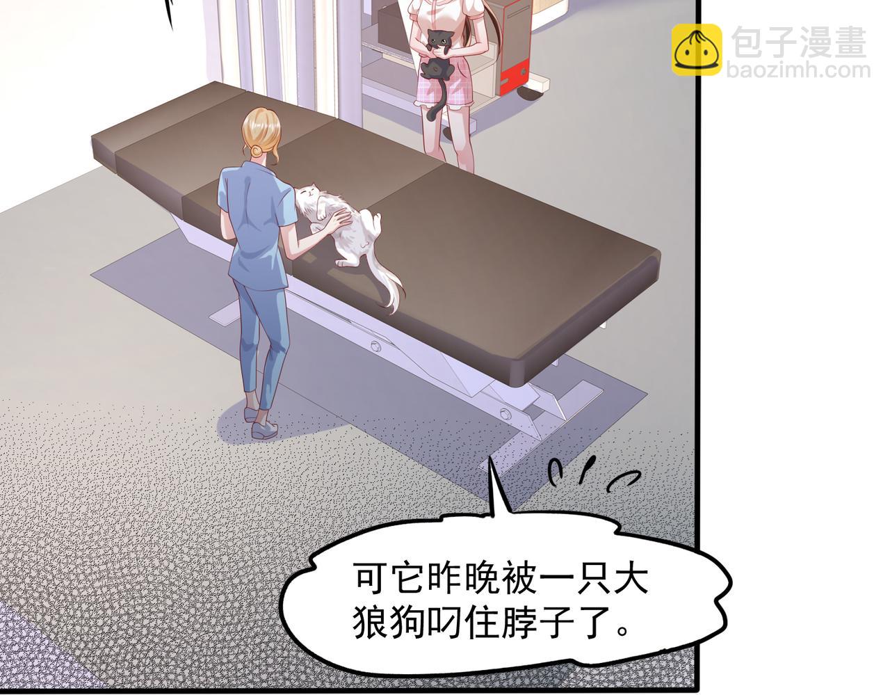 37道歉的技巧(1/2)-第38话