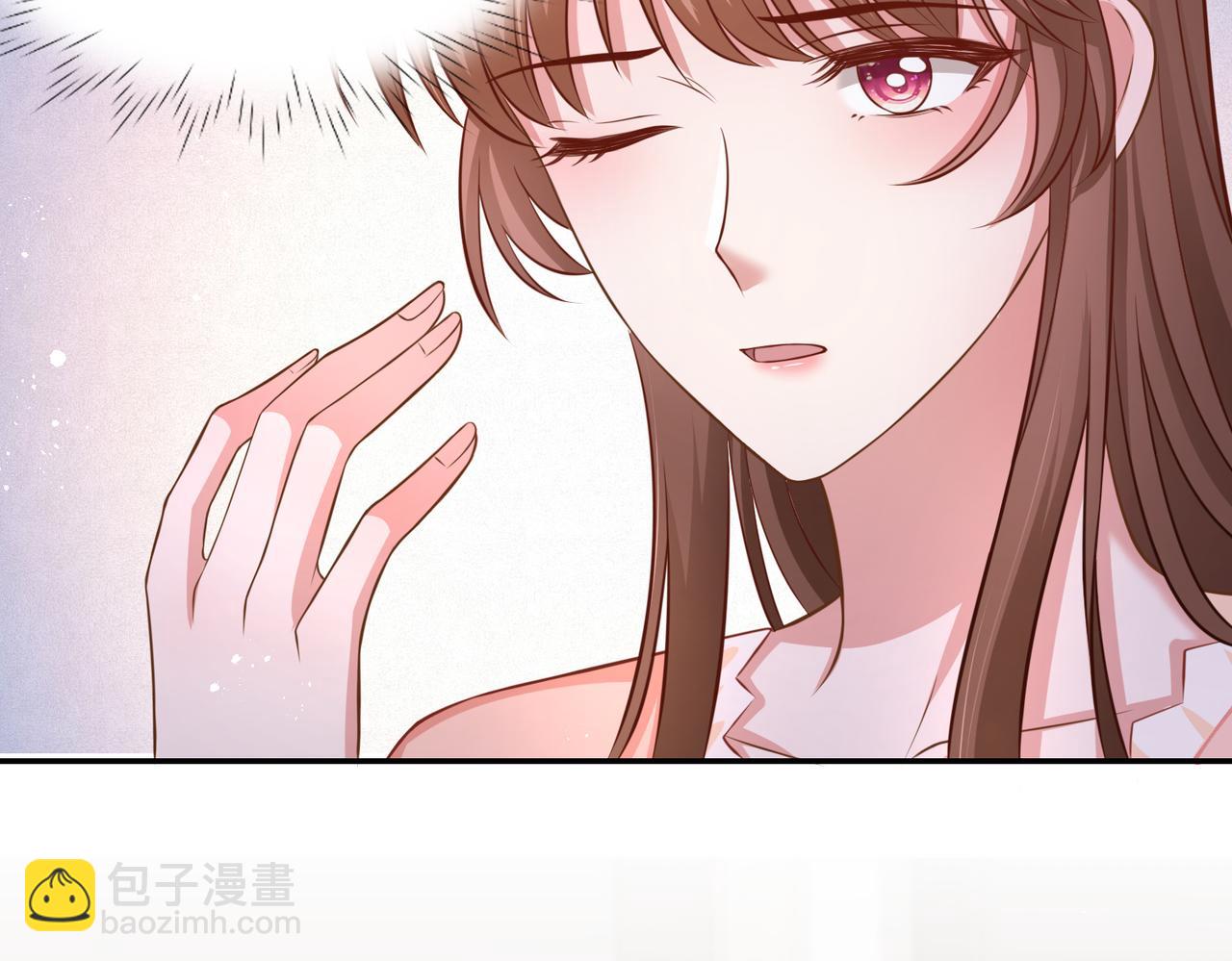 39我的人(1/3)-第40话