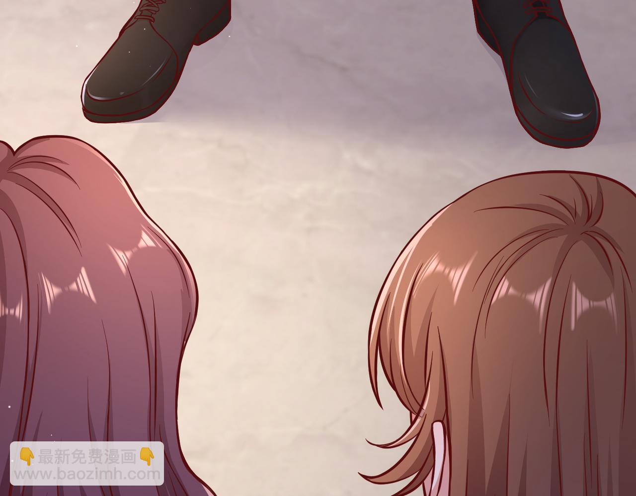 39我的人(1/3)-第40话