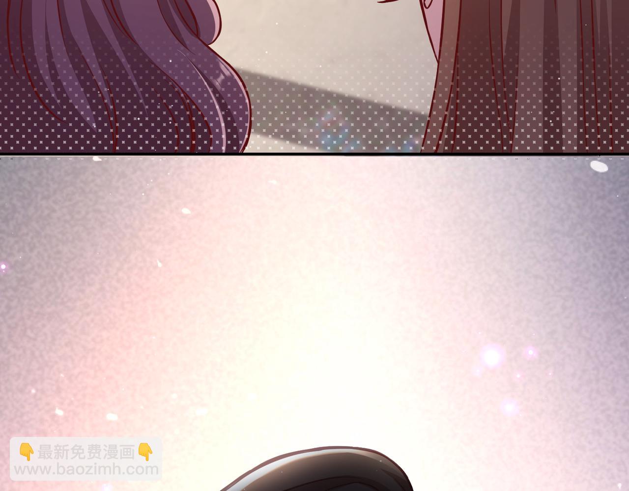 39我的人(1/3)-第40话