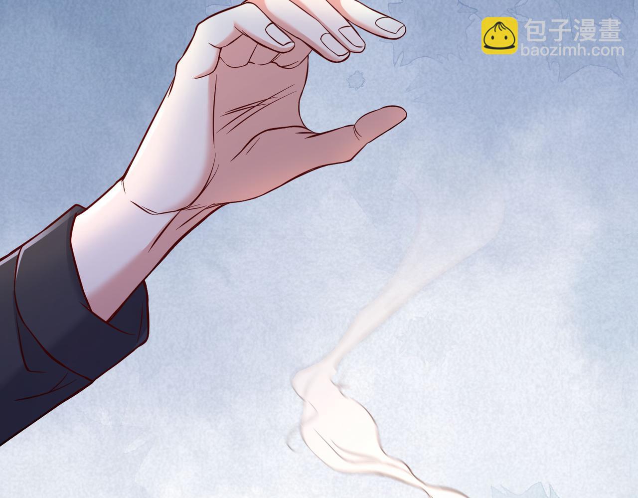 39我的人(1/3)-第40话