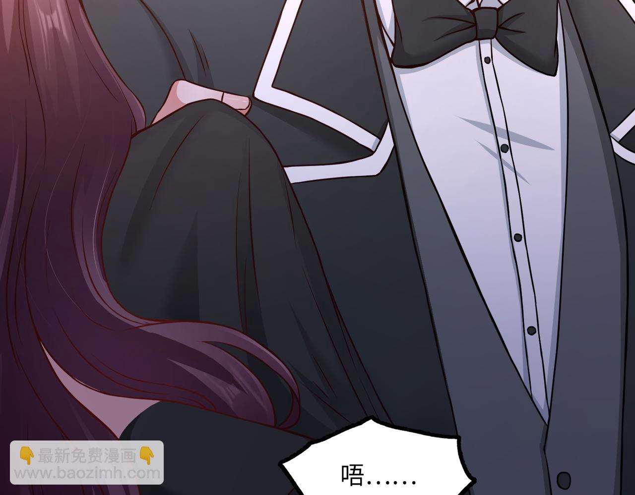 39我的人(1/3)-第40话