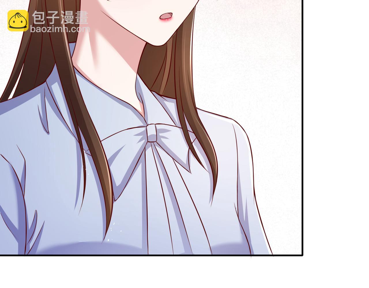 41怎么这么折磨人啊????(1/2)-第42话