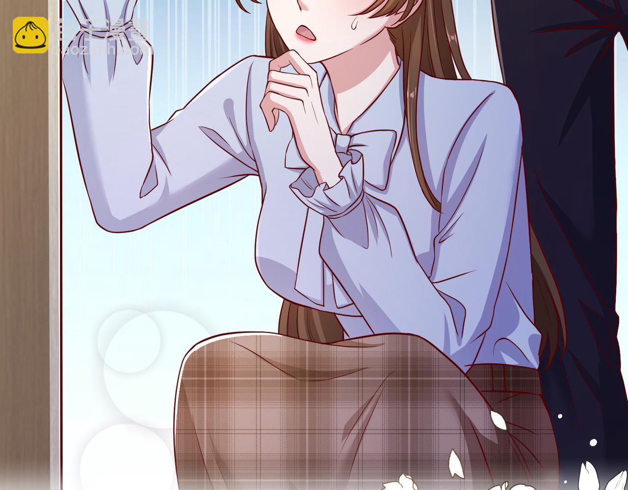 41怎么这么折磨人啊????(1/2)-第42话