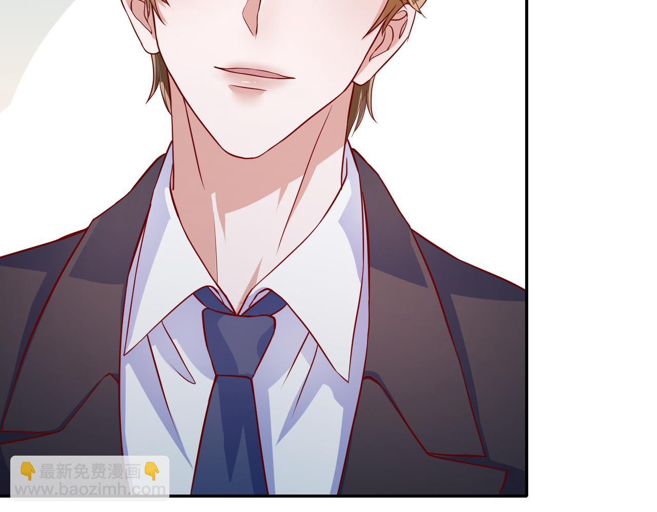 41怎么这么折磨人啊????(1/2)-第42话