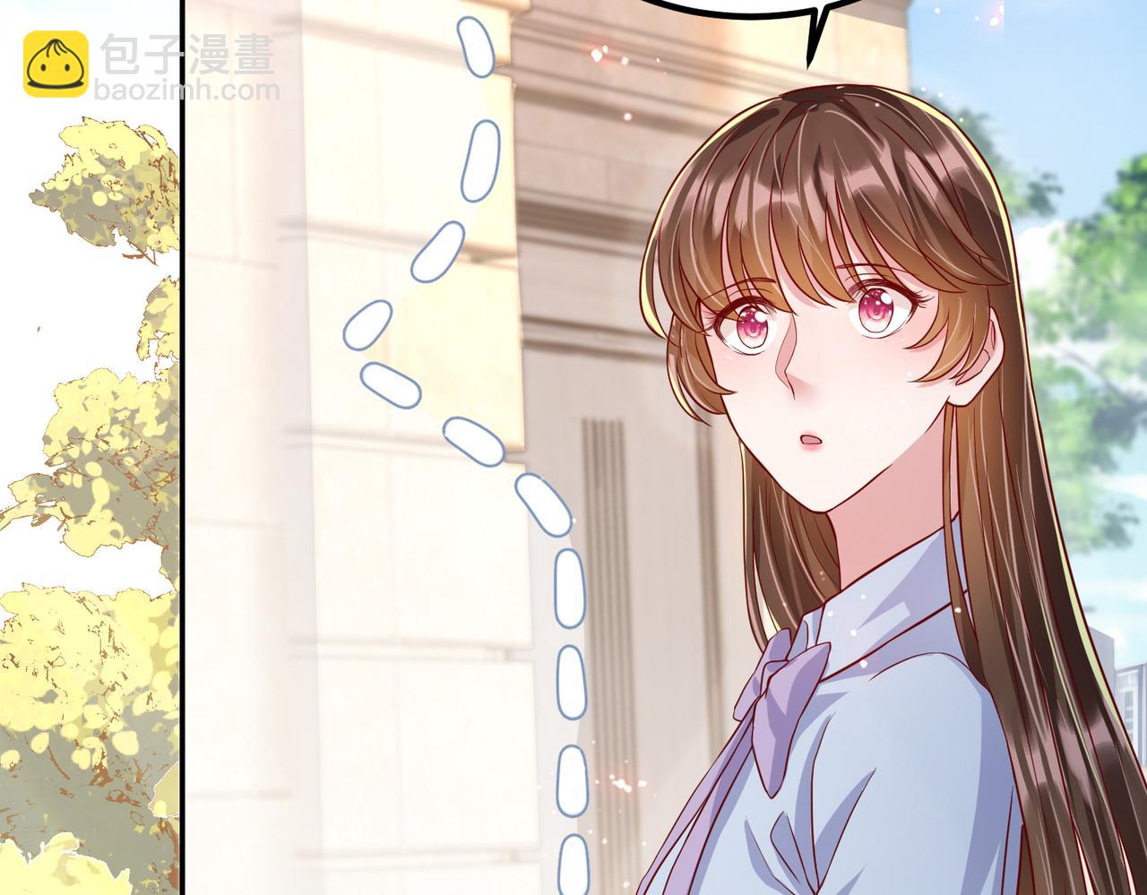 41怎么这么折磨人啊????(1/2)-第42话