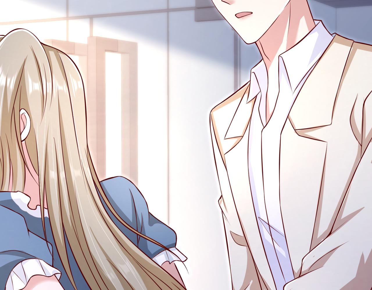 43我们这是？(1/2)-第44话