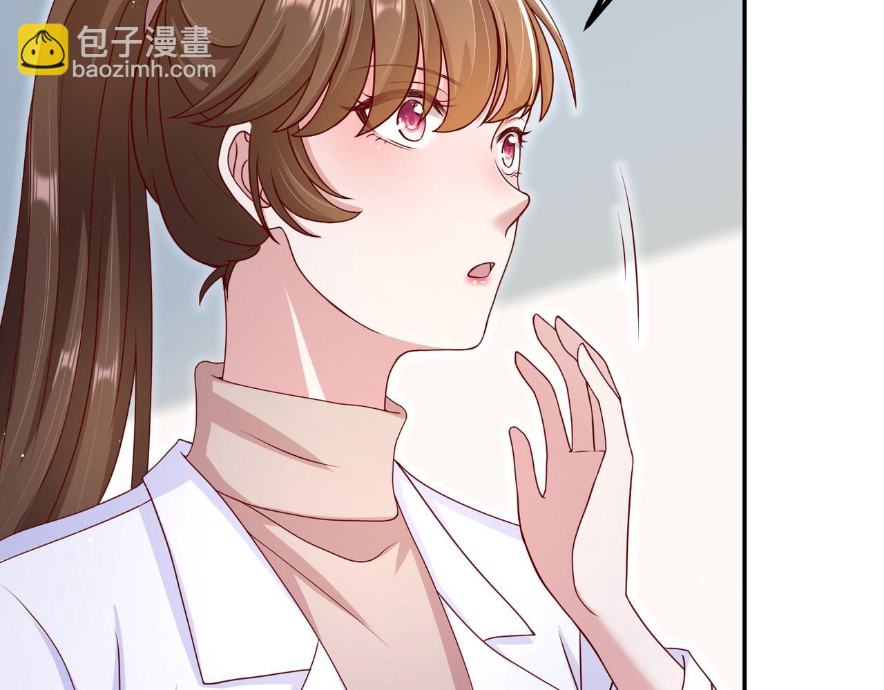 43我们这是？(1/2)-第44话