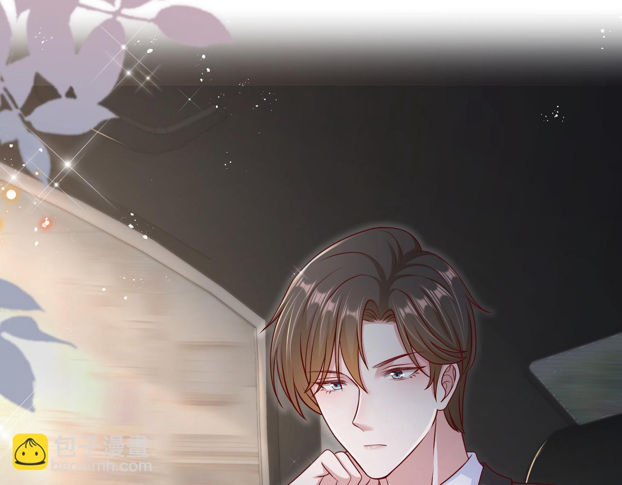 43我们这是？(1/2)-第44话