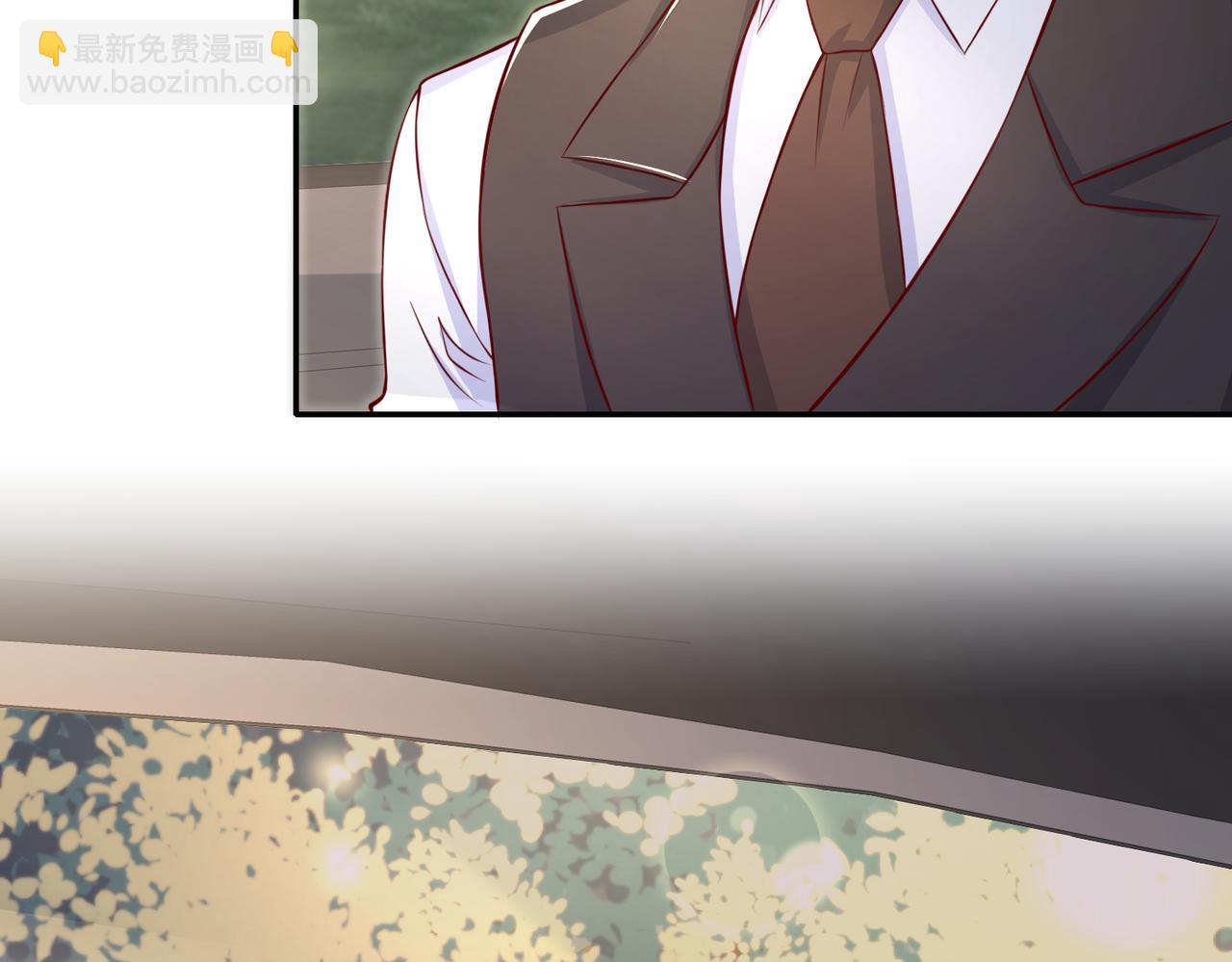 43我们这是？(1/2)-第44话