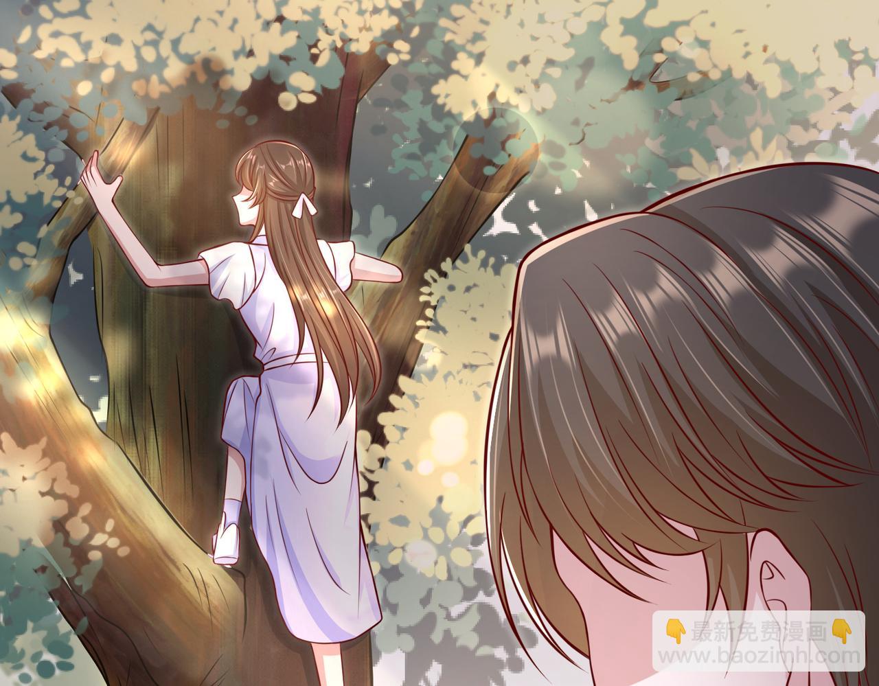 43我们这是？(1/2)-第44话