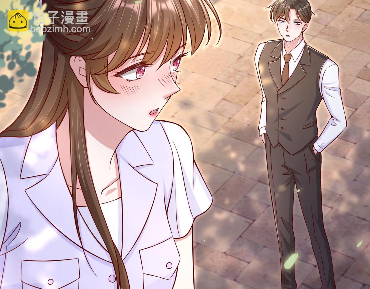 43我们这是？(1/2)-第44话