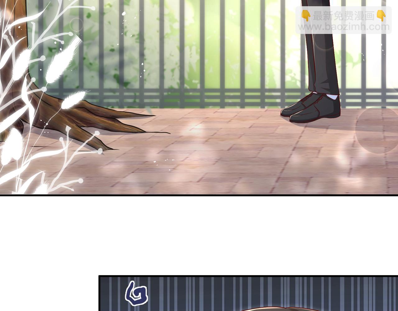 43我们这是？(1/2)-第44话