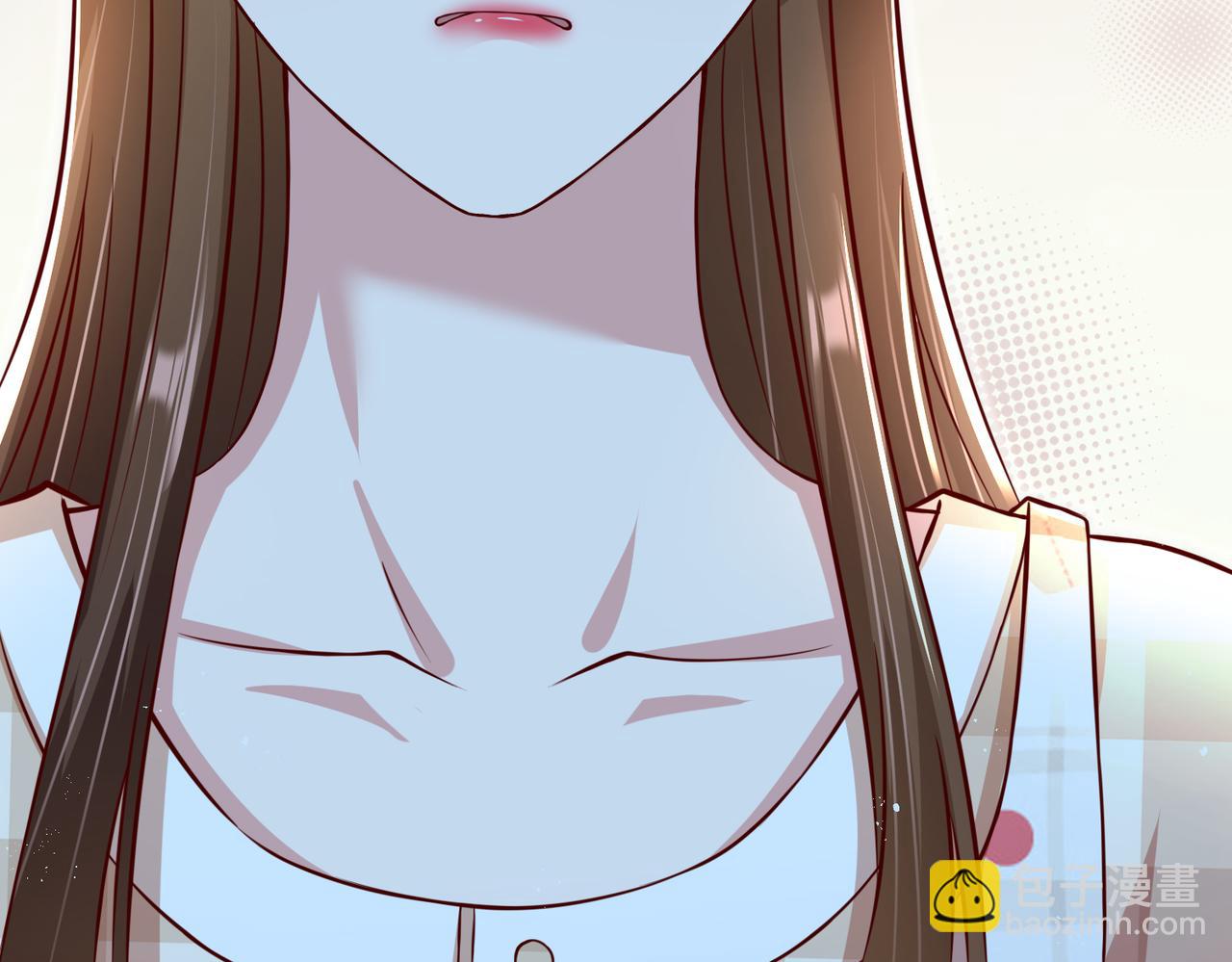 45受到折辱(1/3)-第46话