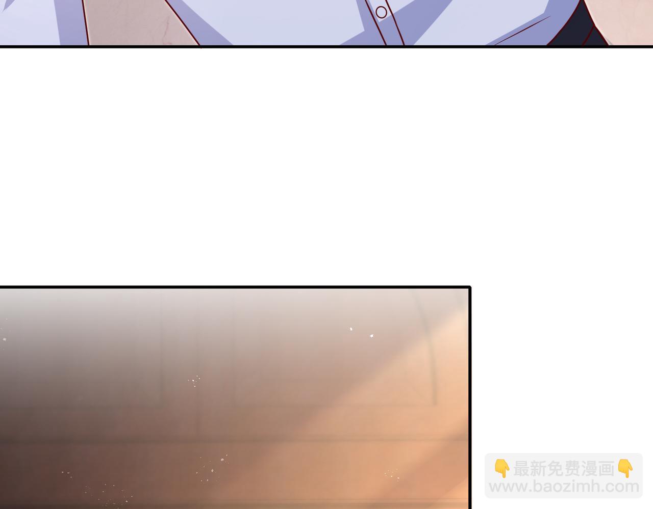 45受到折辱(1/3)-第46话