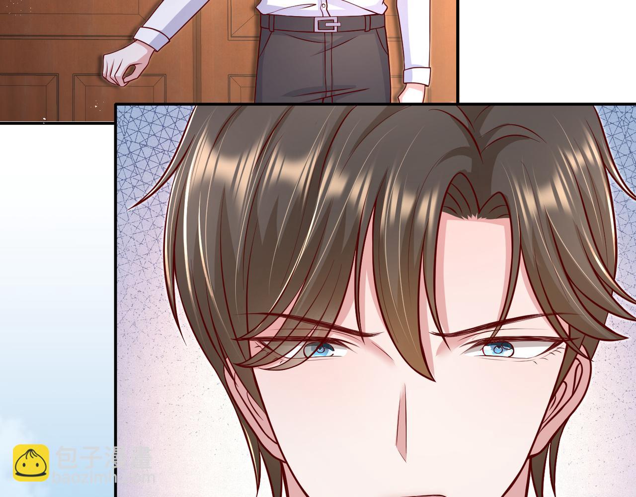 45受到折辱(1/3)-第46话