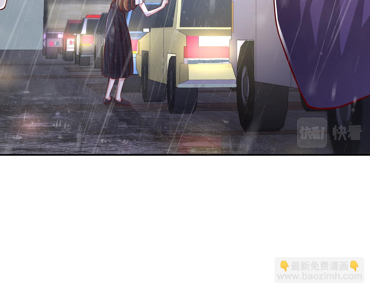 49我们回家吧(1/2)-第50话