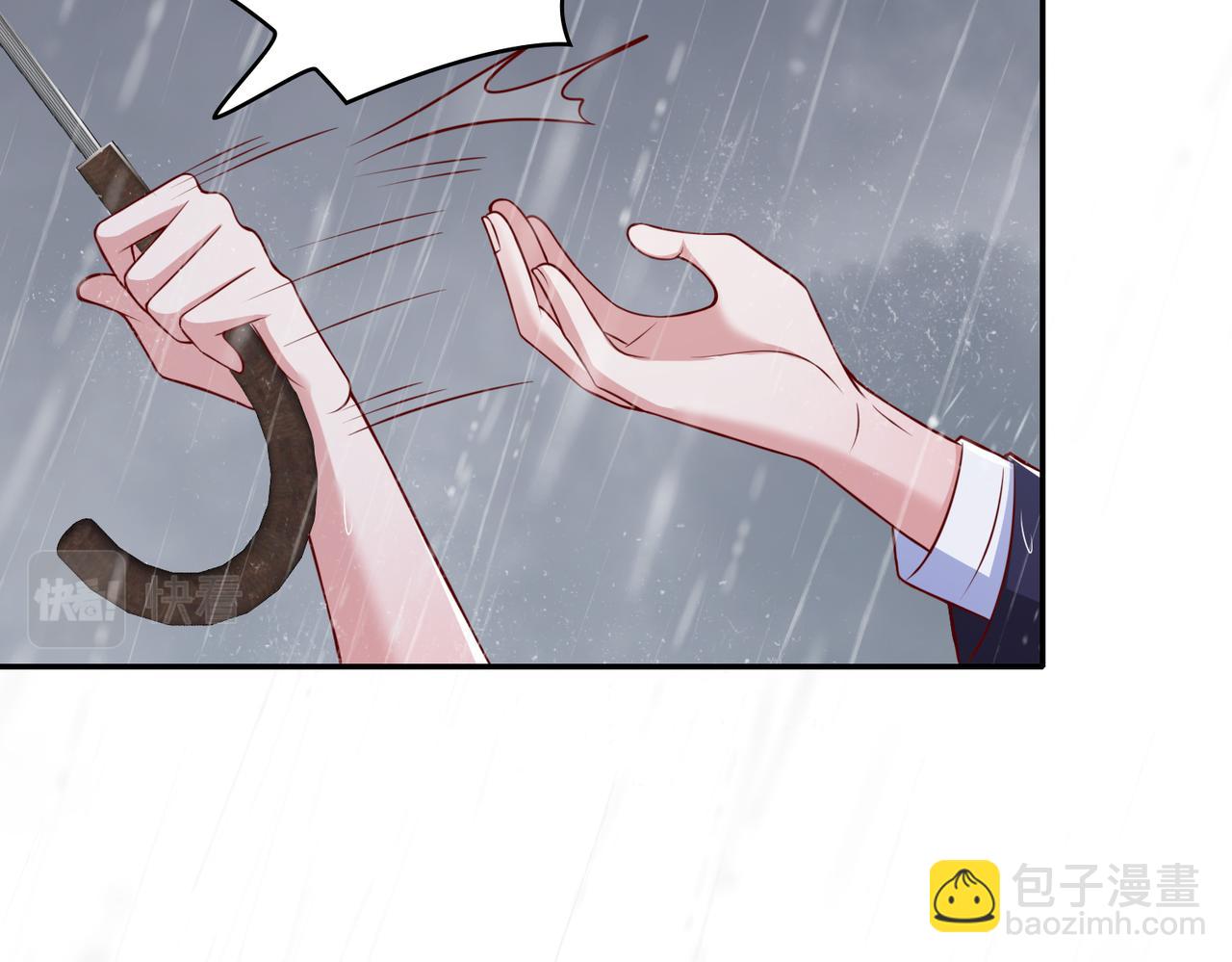 49我们回家吧(1/2)-第50话