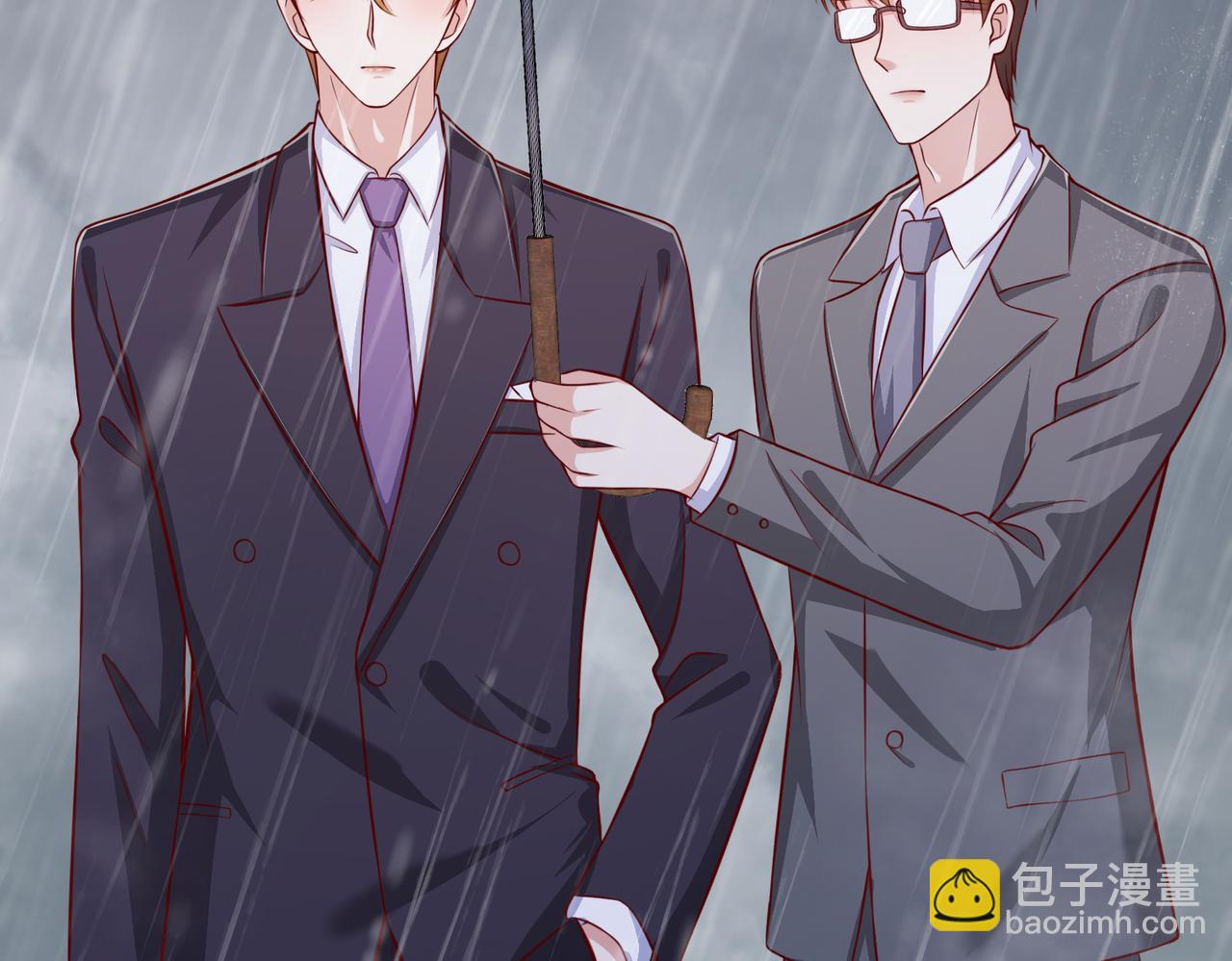 49我们回家吧(1/2)-第50话